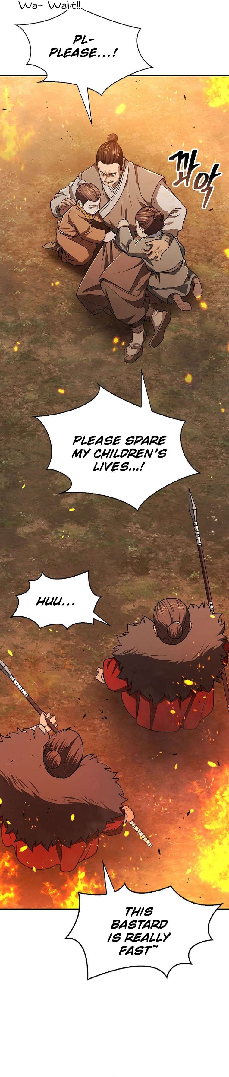 Page 3 of Chapter 37