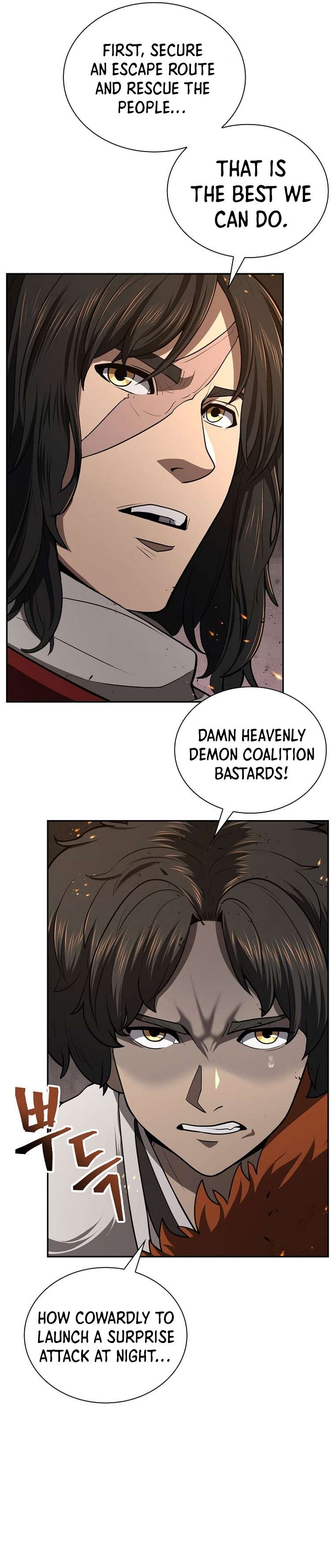 Page 10 of Chapter 37