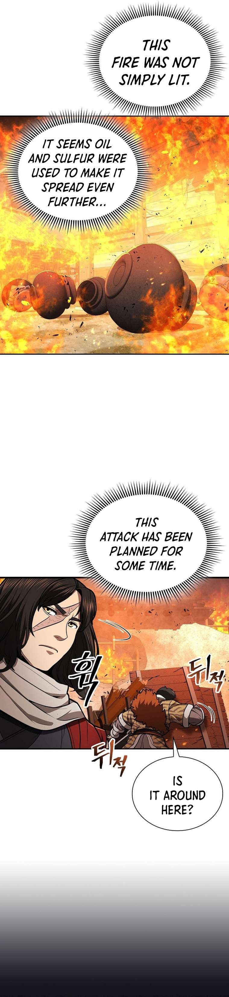 Page 11 of Chapter 37