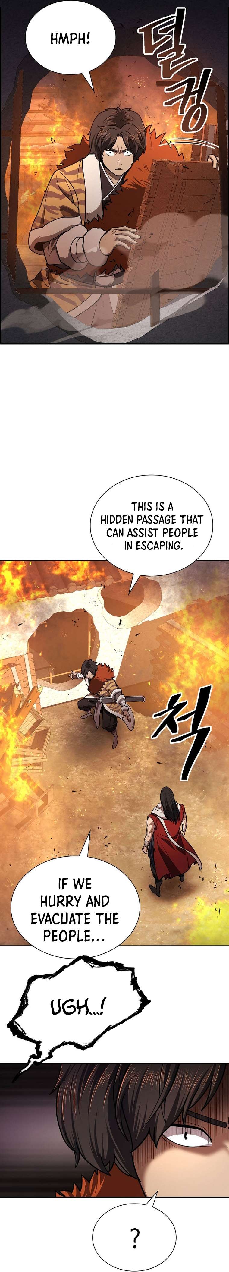 Page 12 of Chapter 37
