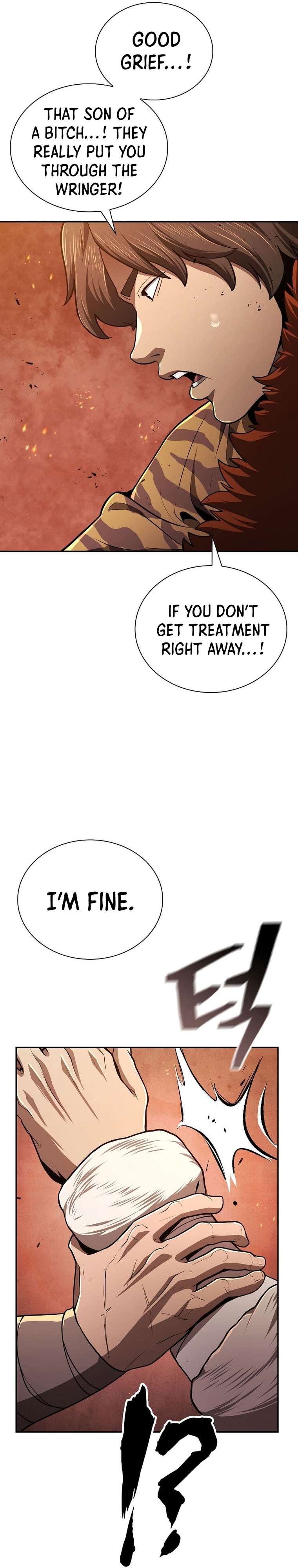 Page 16 of Chapter 37