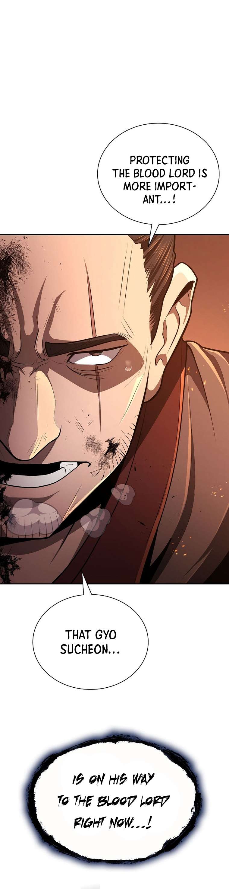 Page 17 of Chapter 37
