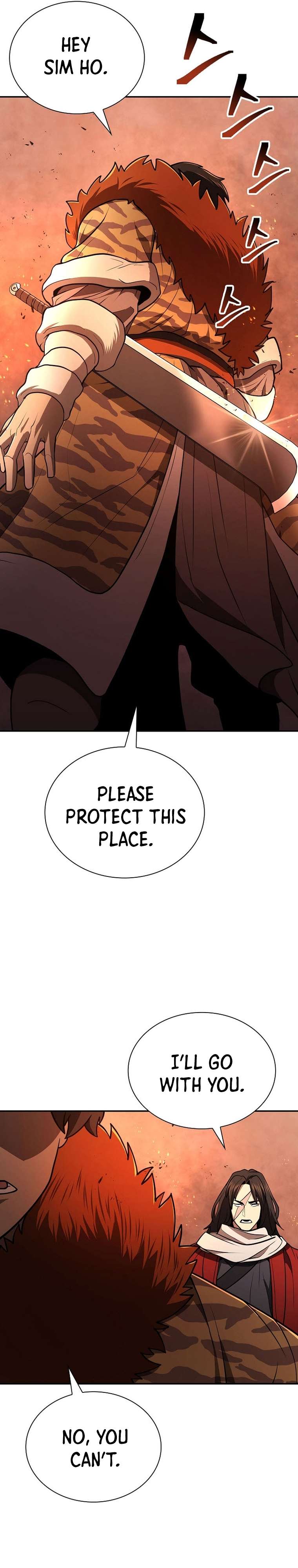 Page 19 of Chapter 37