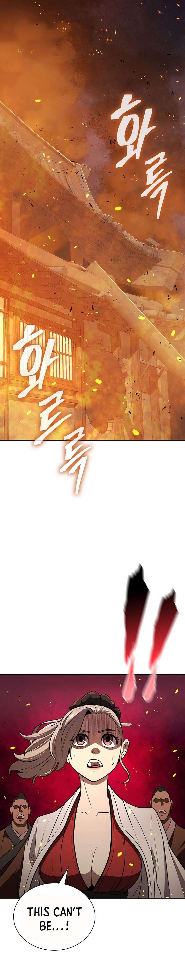 Page 23 of Chapter 37