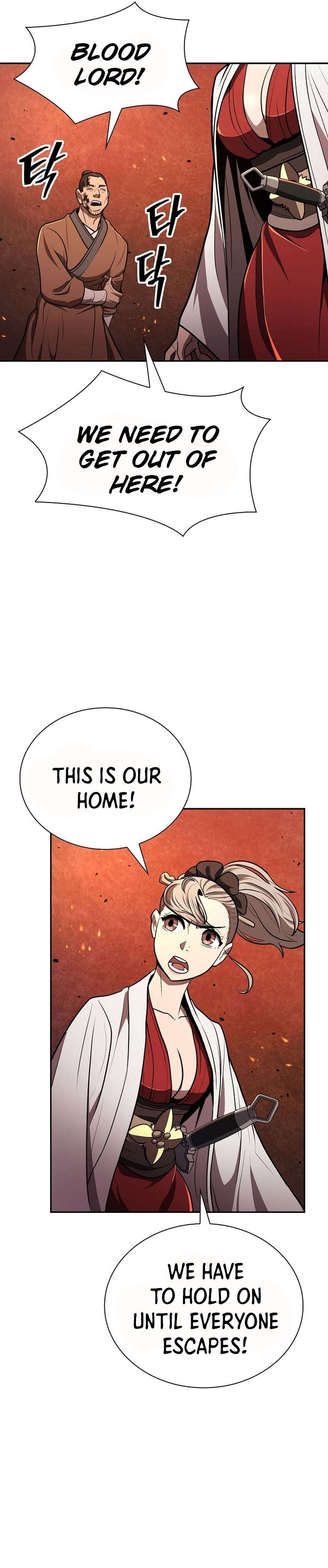 Page 25 of Chapter 37