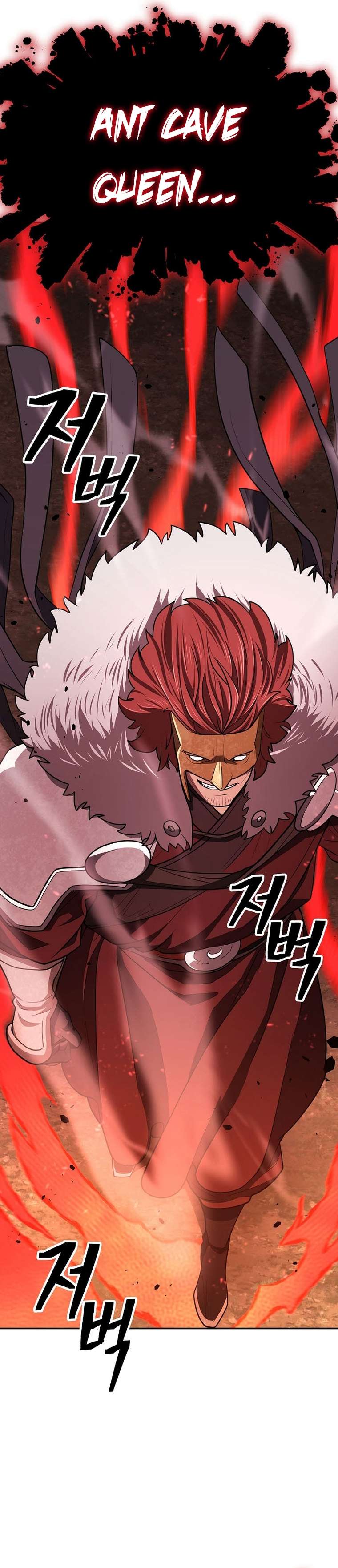 Page 29 of Chapter 37