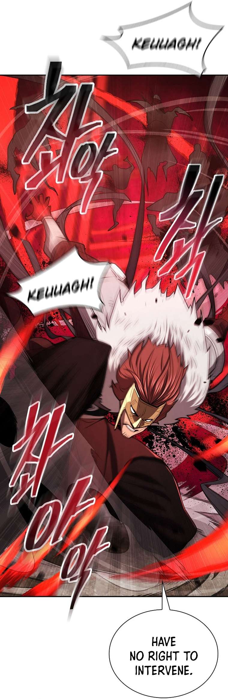 Page 32 of Chapter 37