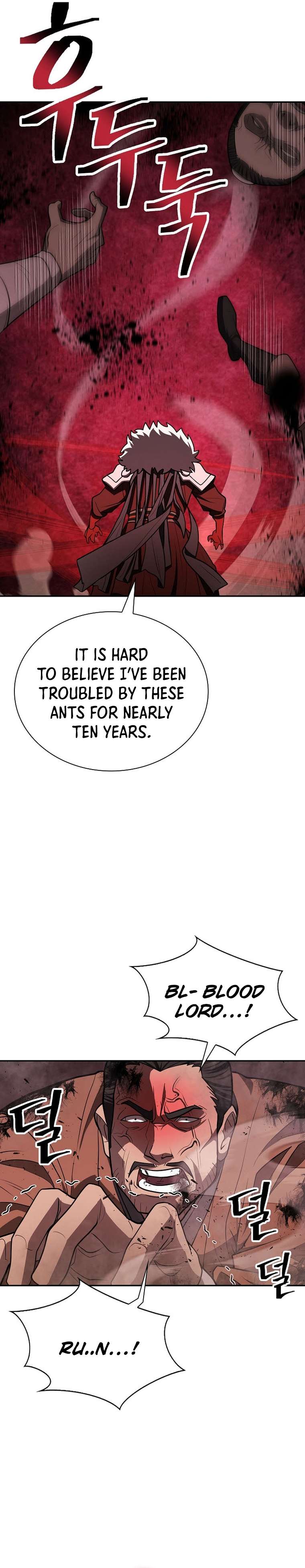 Page 33 of Chapter 37