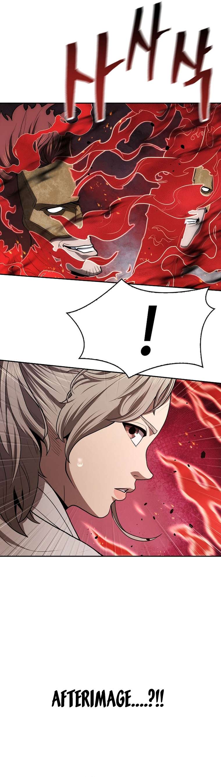 Page 3 of Chapter 38
