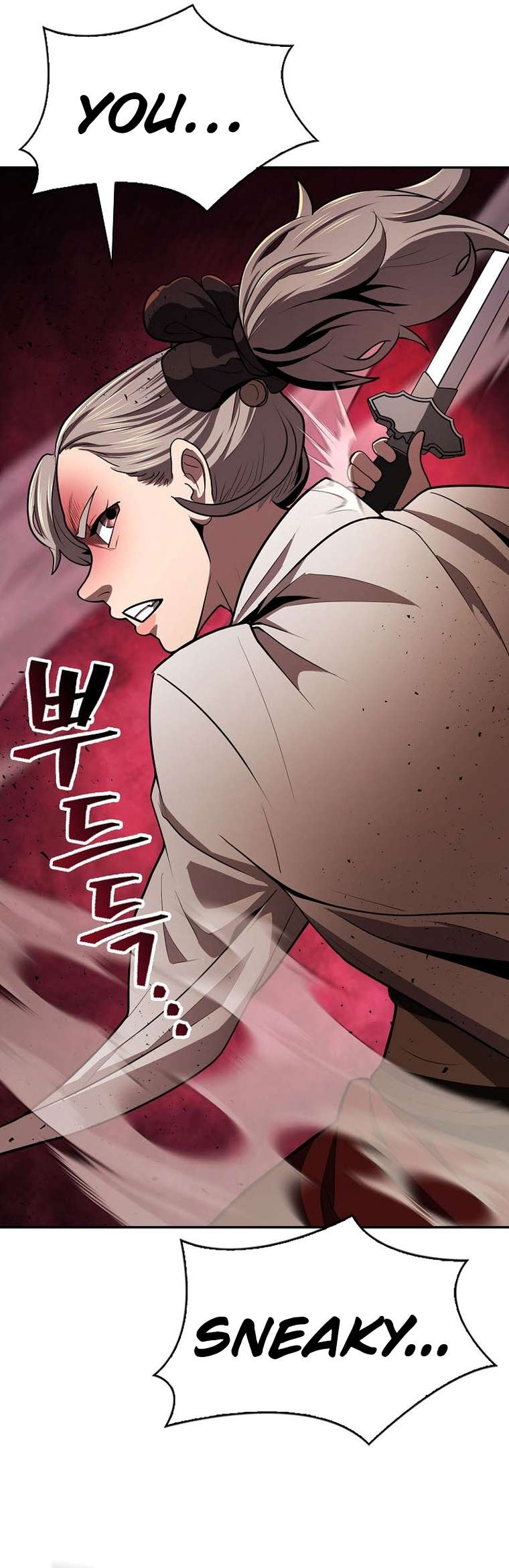 Page 5 of Chapter 38