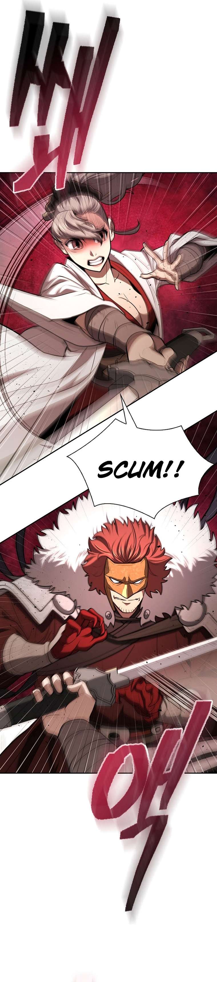 Page 6 of Chapter 38