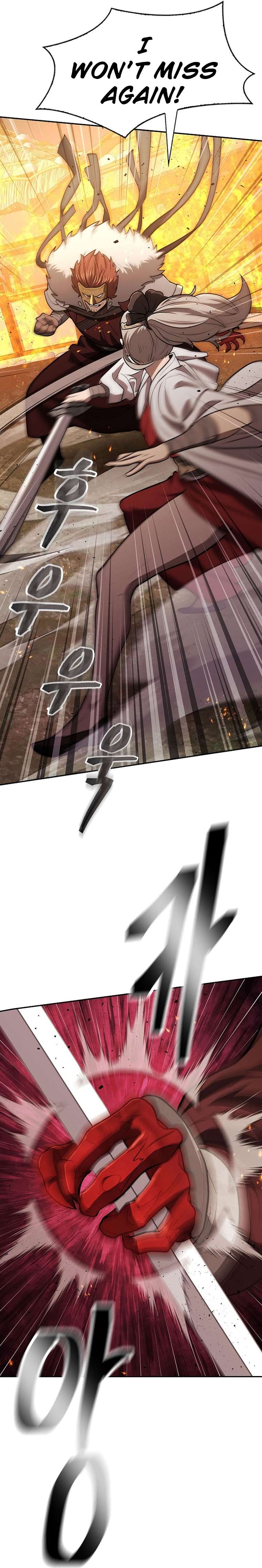 Page 8 of Chapter 38