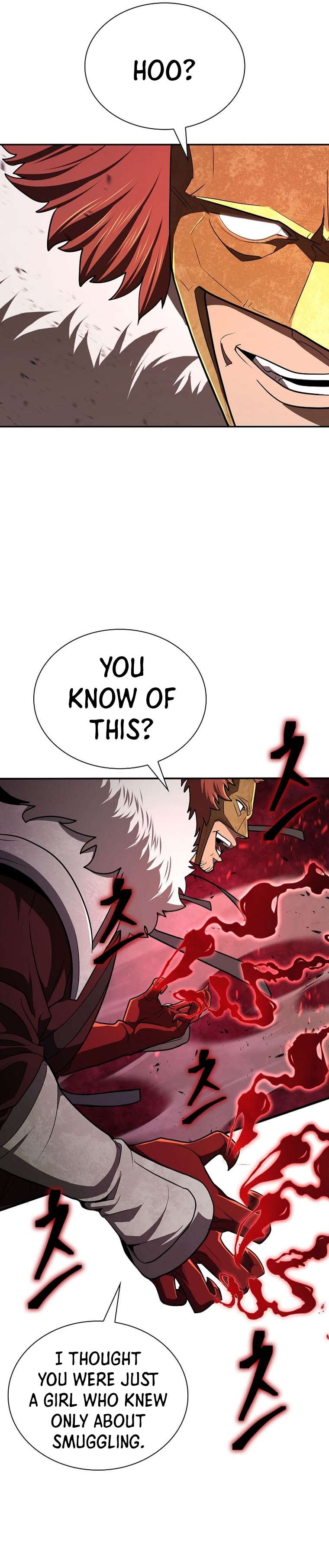 Page 13 of Chapter 38