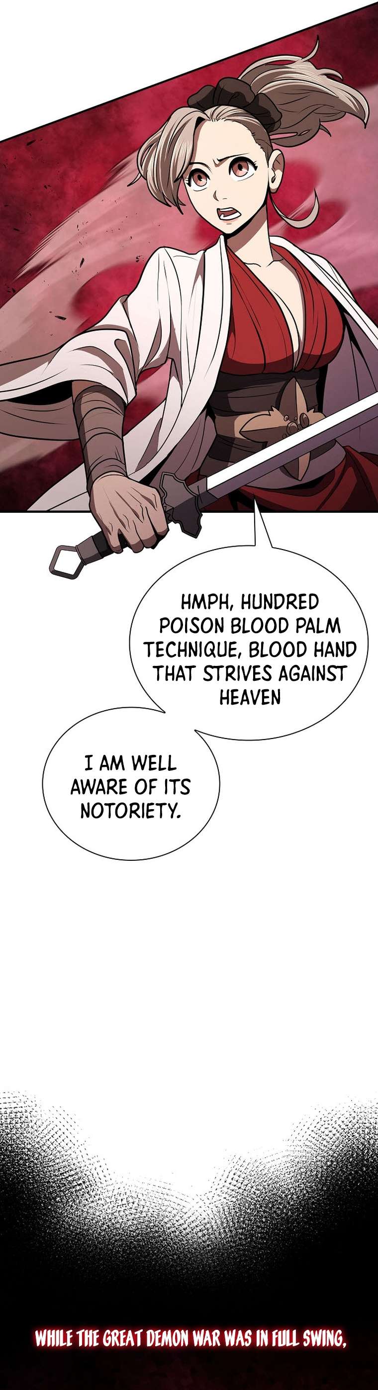 Page 14 of Chapter 38