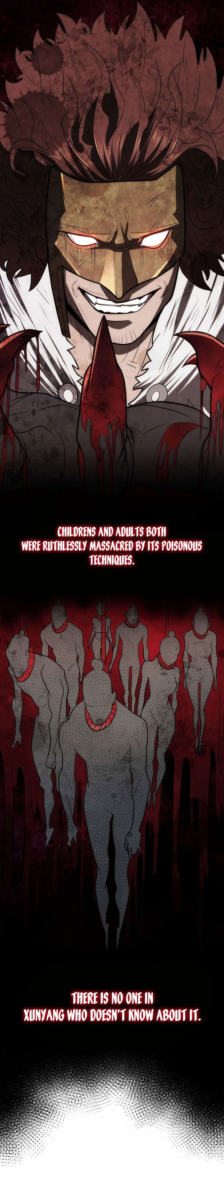 Page 15 of Chapter 38