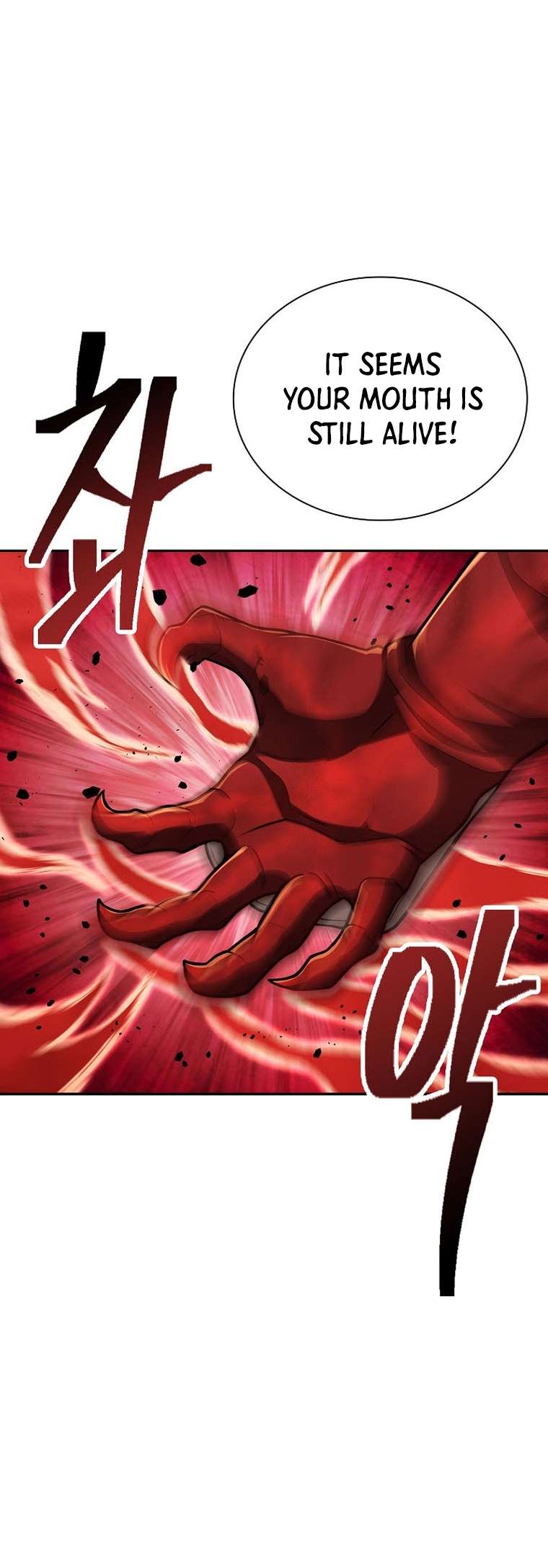 Page 16 of Chapter 38