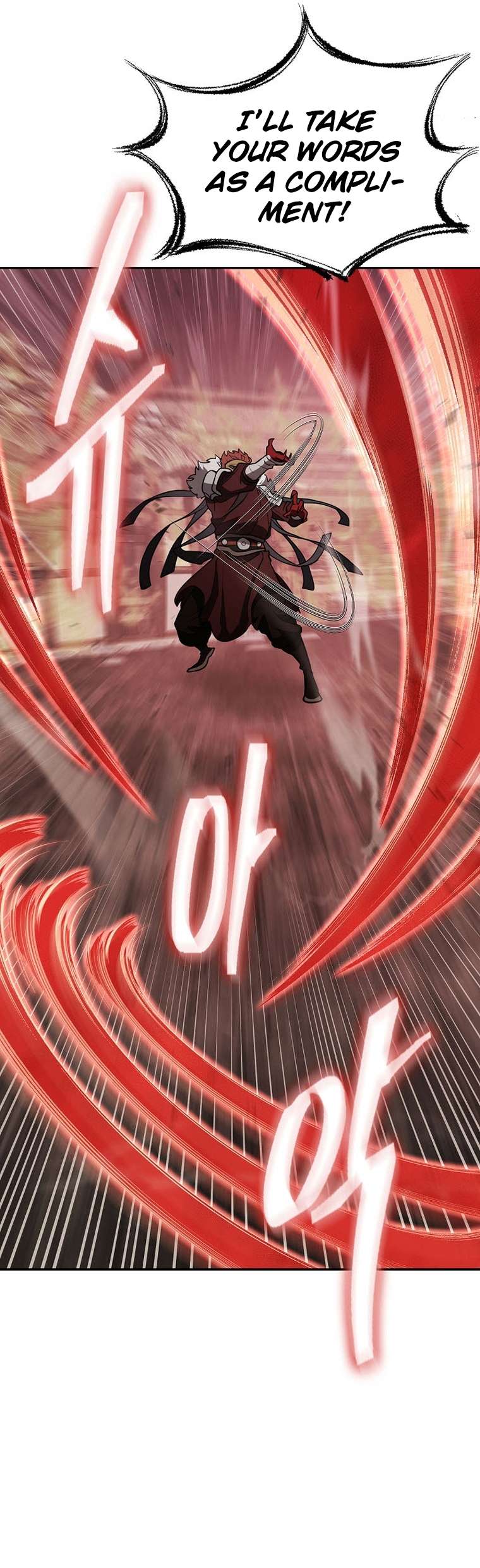 Page 17 of Chapter 38