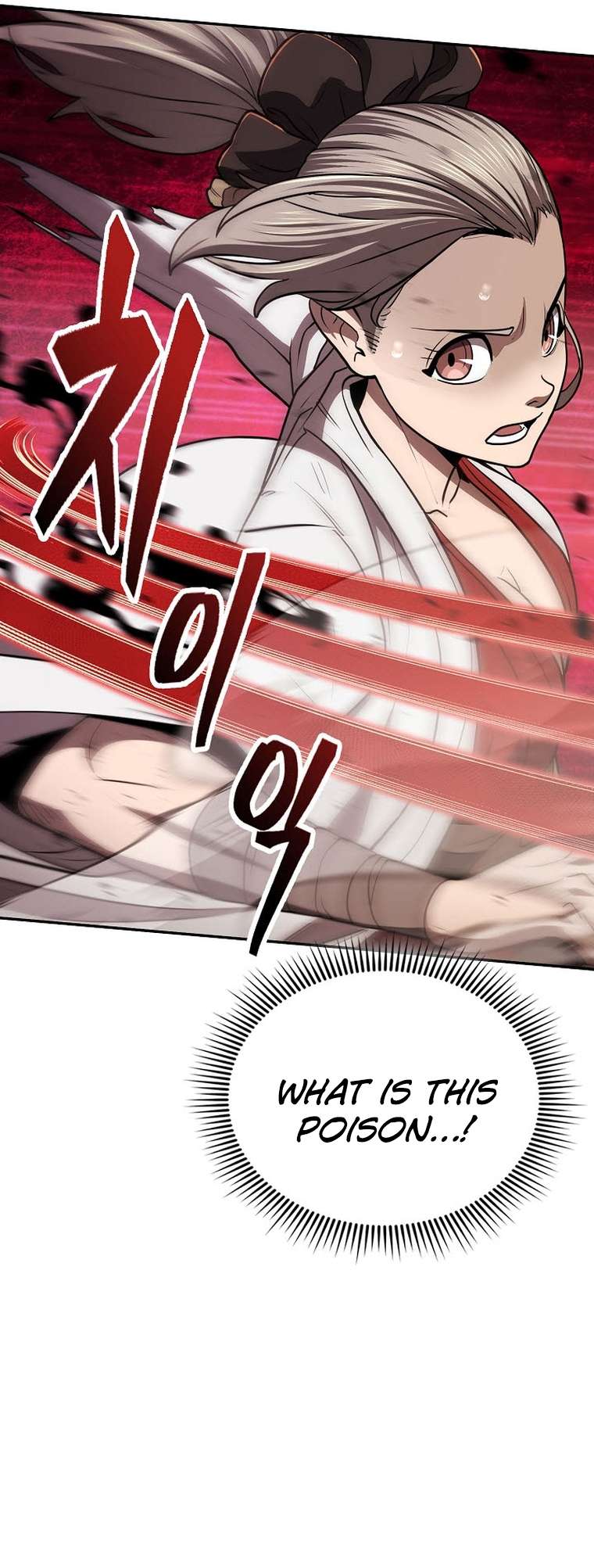 Page 19 of Chapter 38