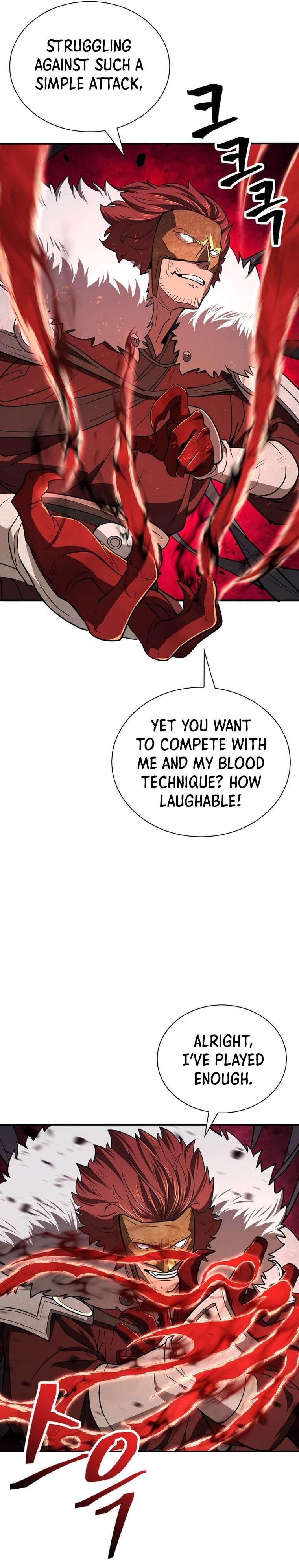 Page 20 of Chapter 38