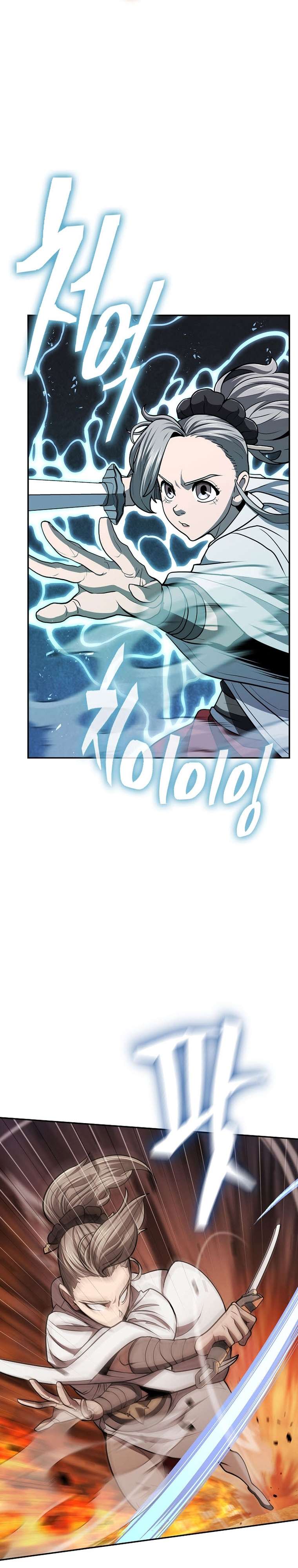 Page 22 of Chapter 38