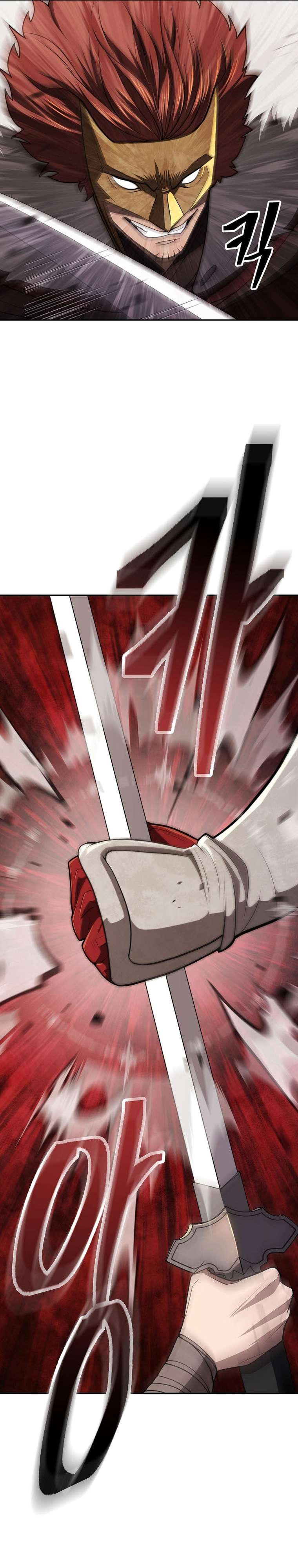 Page 26 of Chapter 38