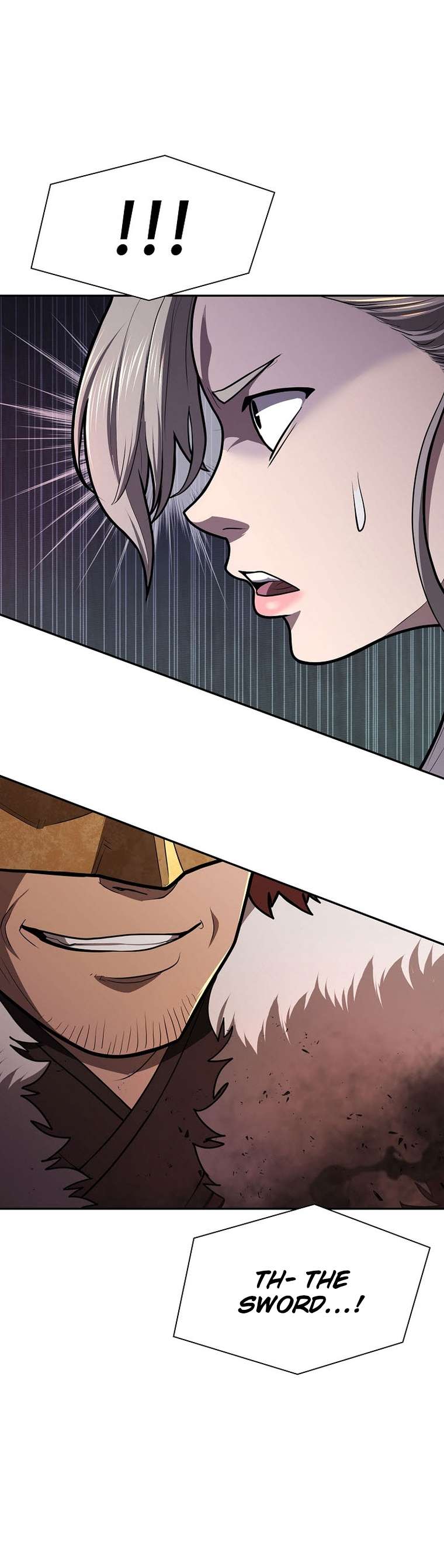 Page 27 of Chapter 38
