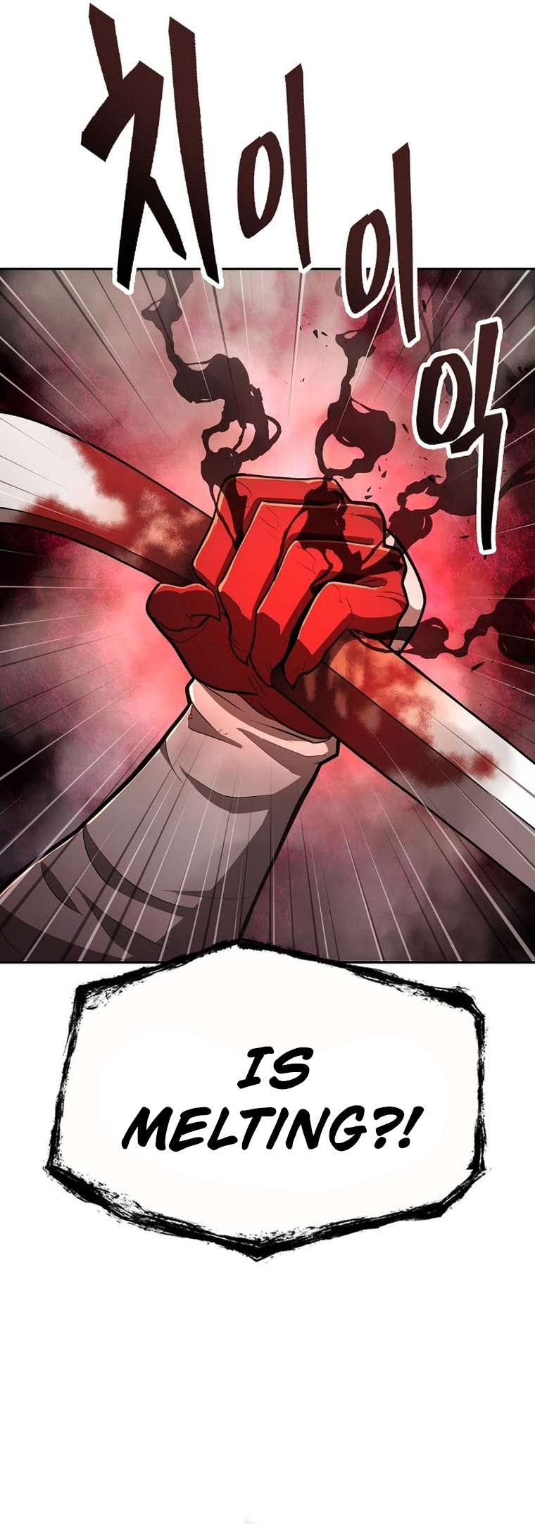 Page 28 of Chapter 38