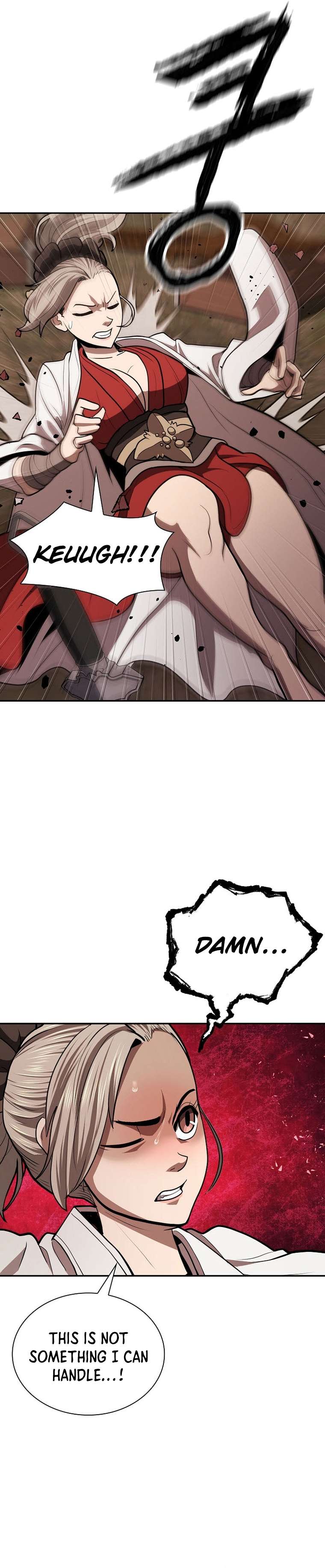 Page 30 of Chapter 38