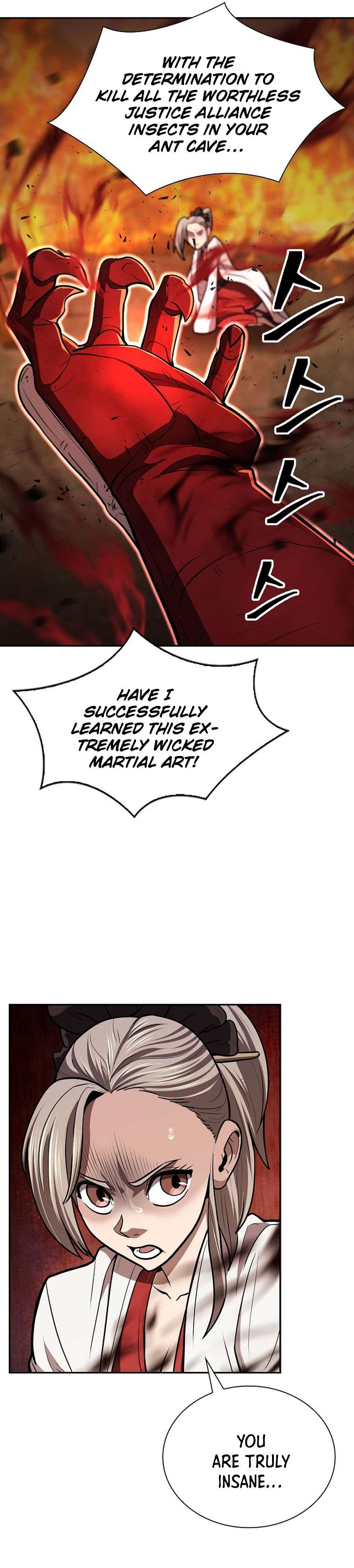 Page 33 of Chapter 38
