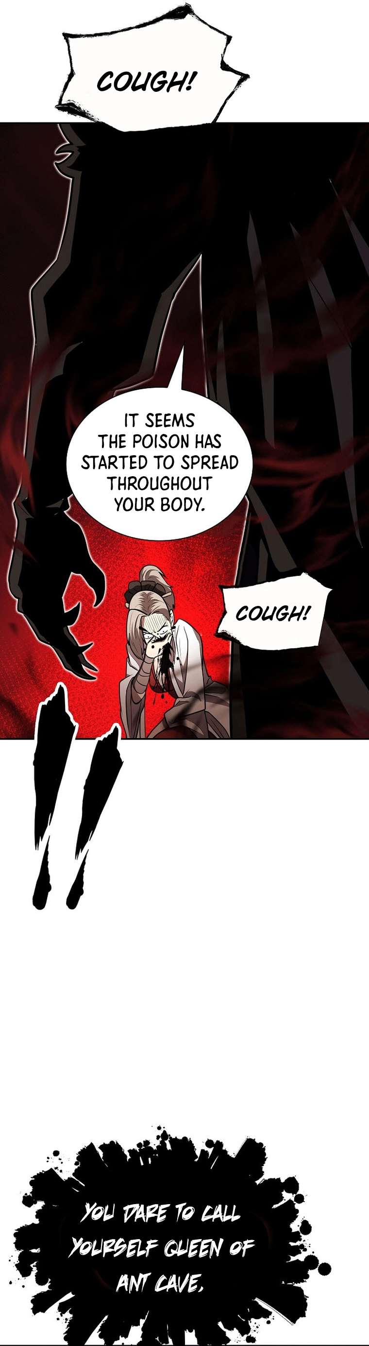 Page 34 of Chapter 38