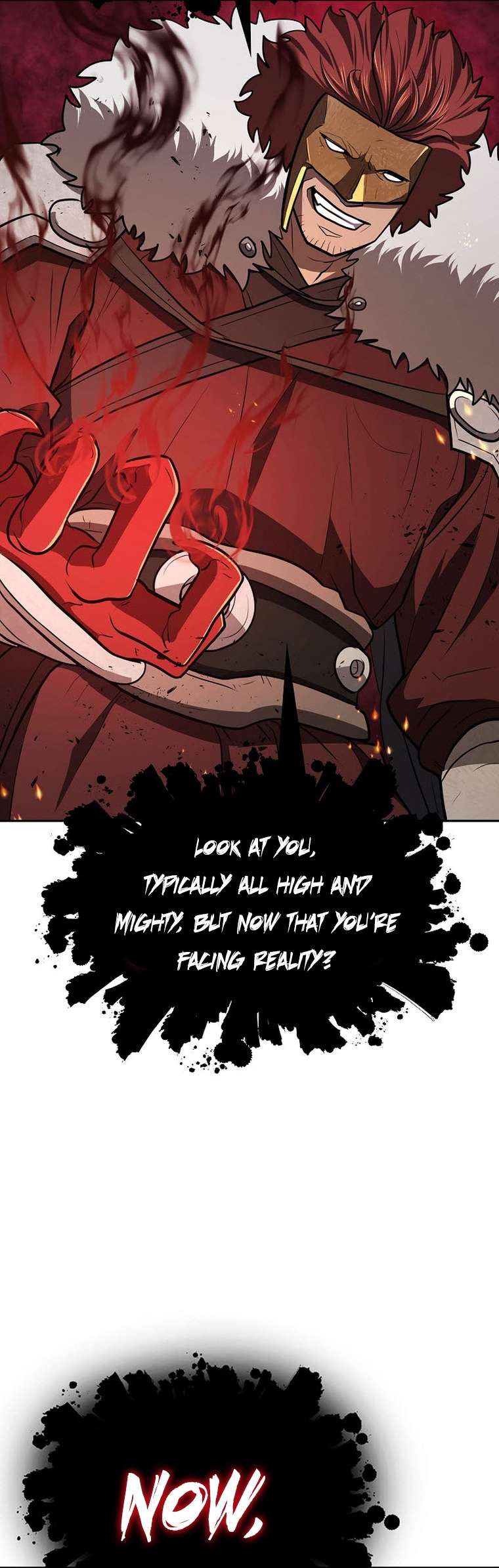 Page 35 of Chapter 38