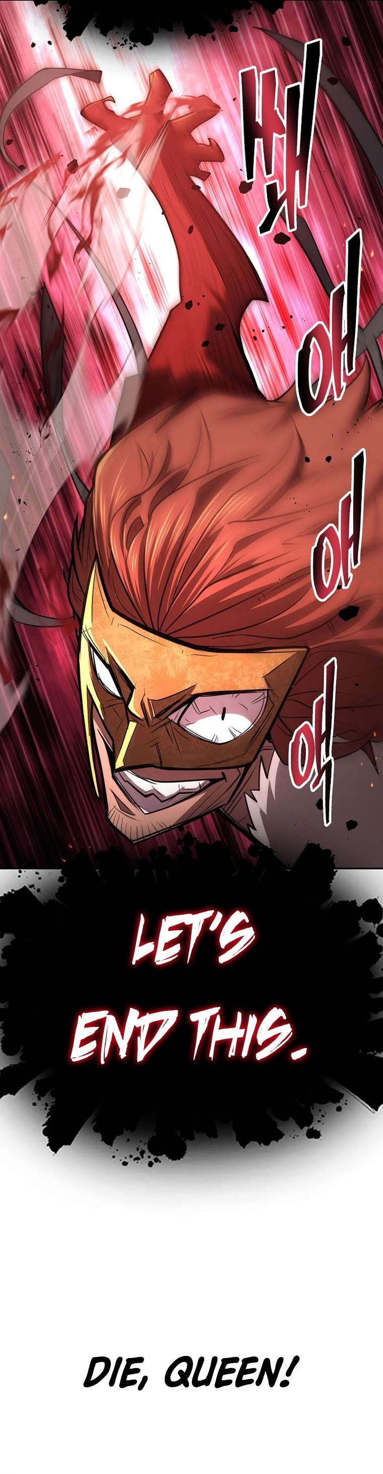 Page 36 of Chapter 38