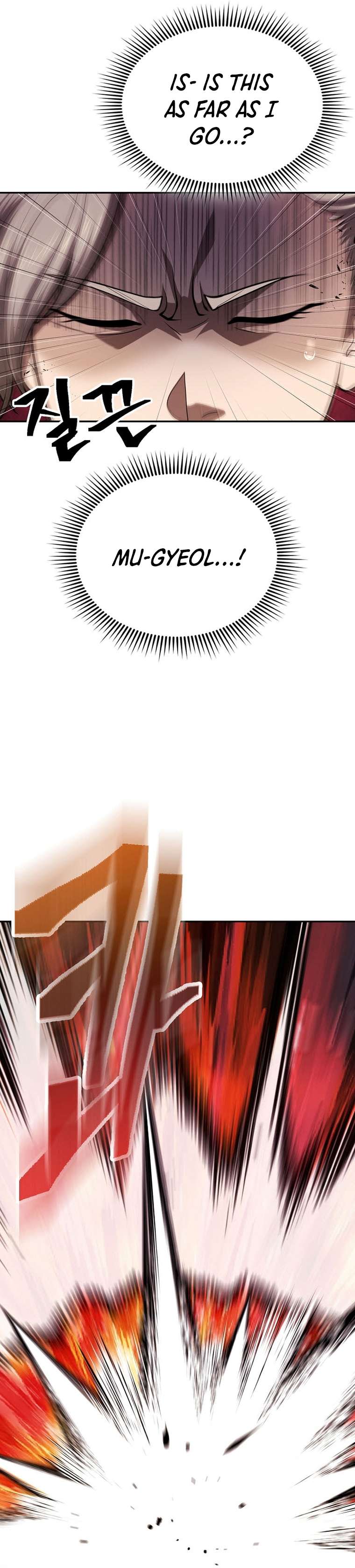 Page 38 of Chapter 38