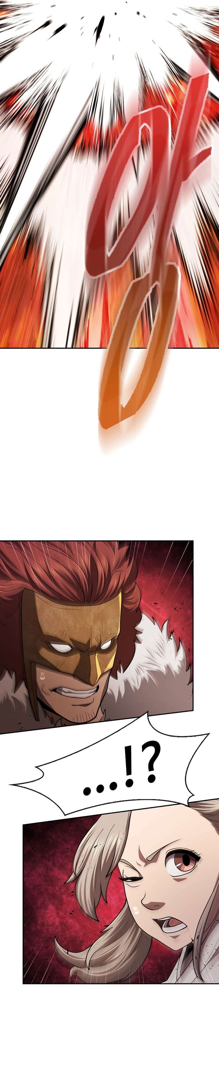 Page 39 of Chapter 38