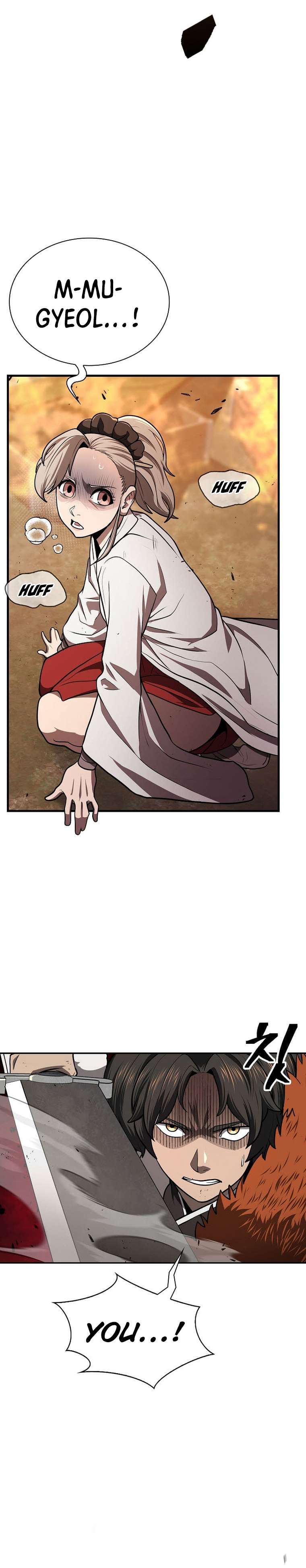 Page 2 of Chapter 39