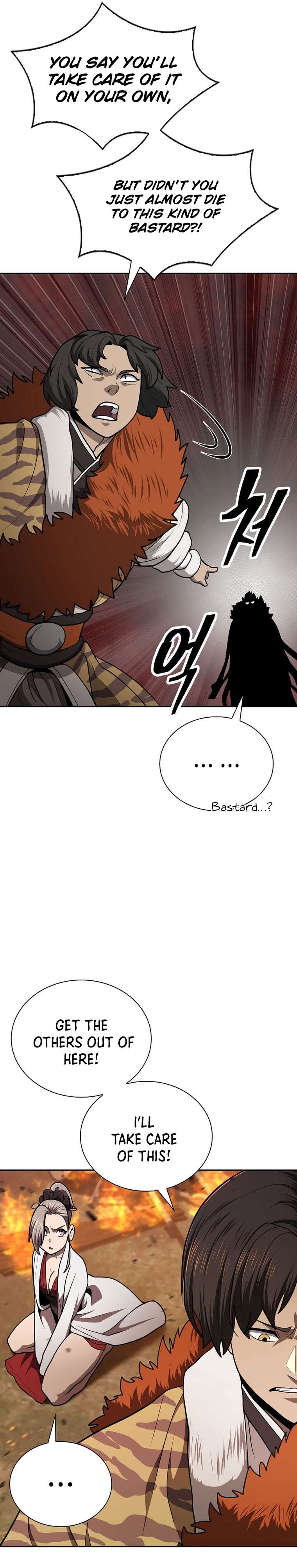 Page 6 of Chapter 39