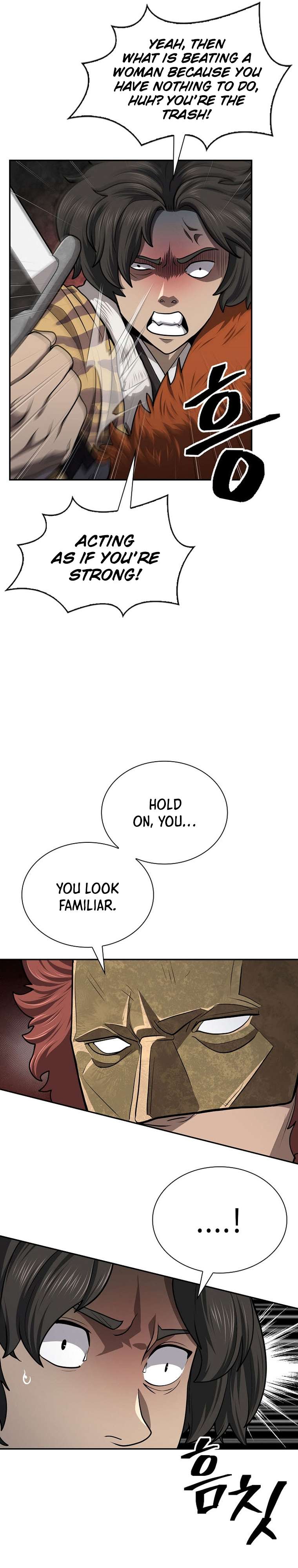 Page 8 of Chapter 39