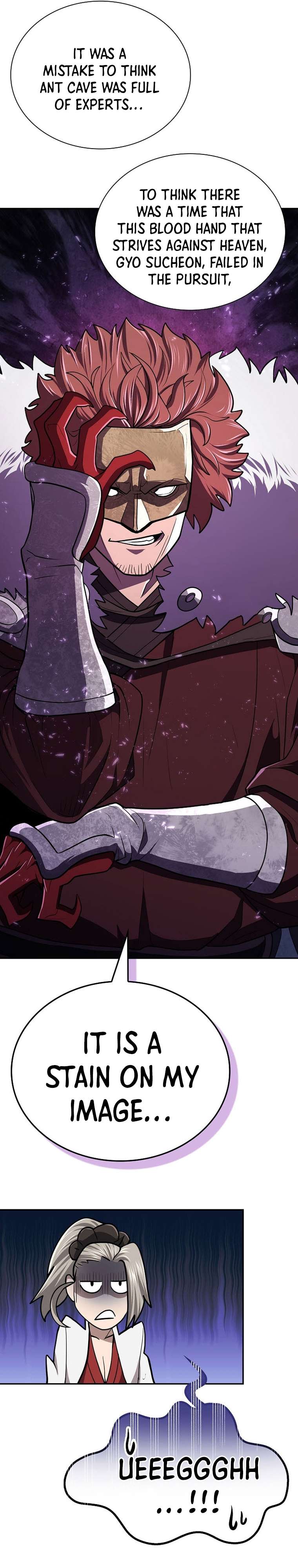 Page 14 of Chapter 39