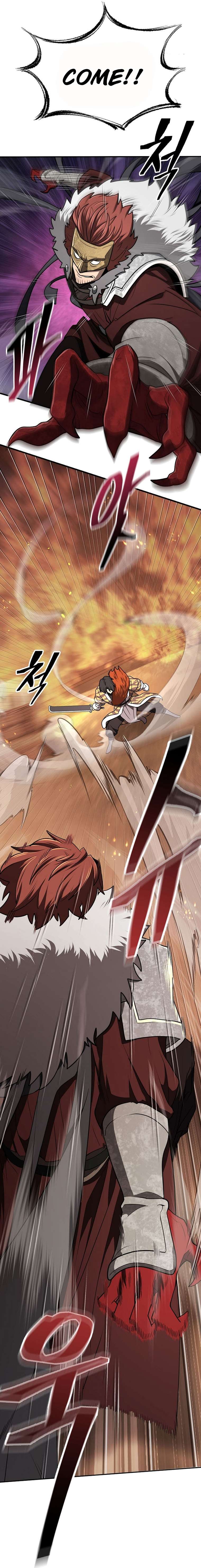 Page 17 of Chapter 39