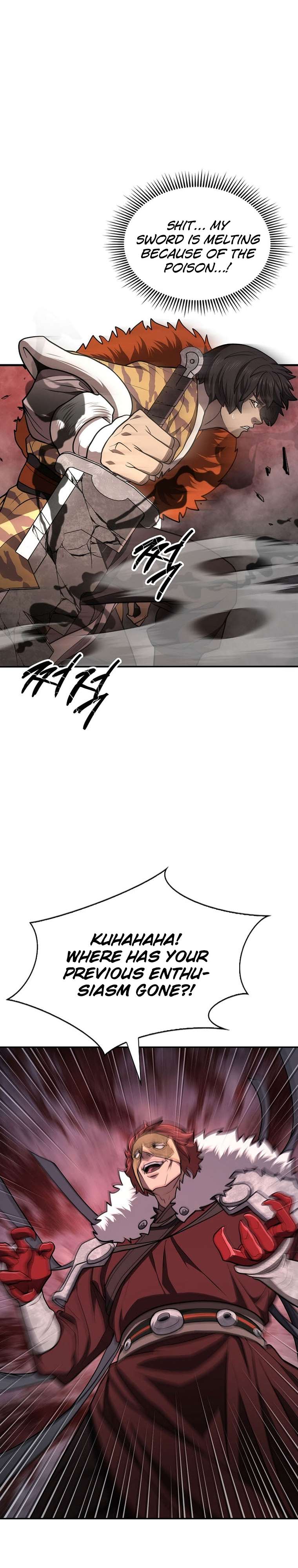 Page 24 of Chapter 39