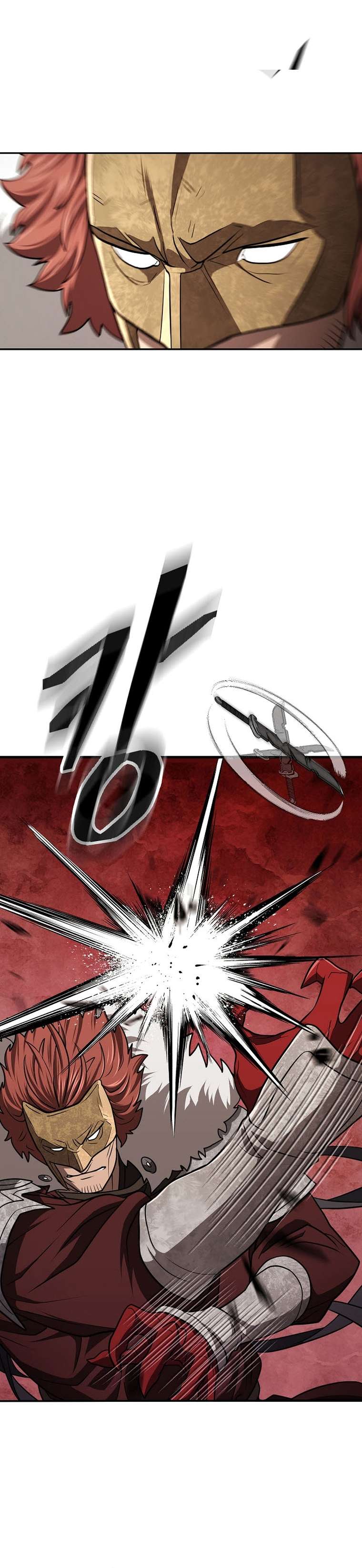 Page 25 of Chapter 39
