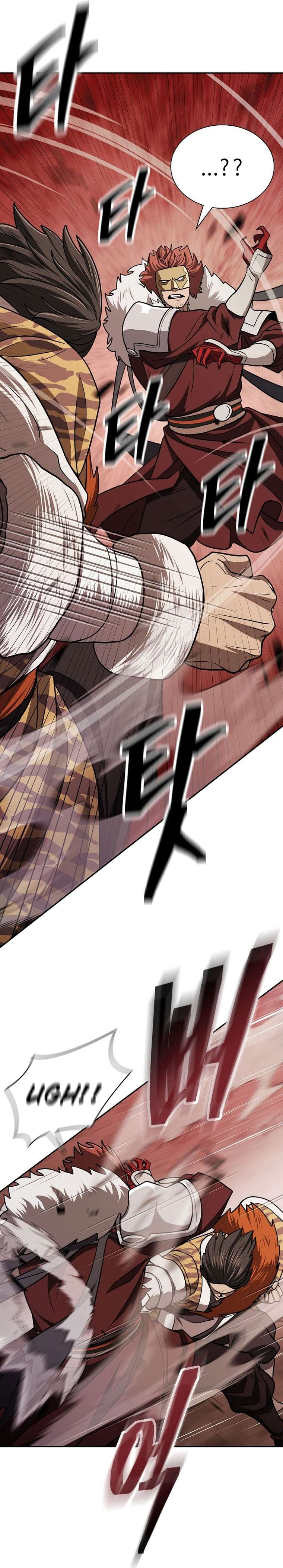 Page 26 of Chapter 39