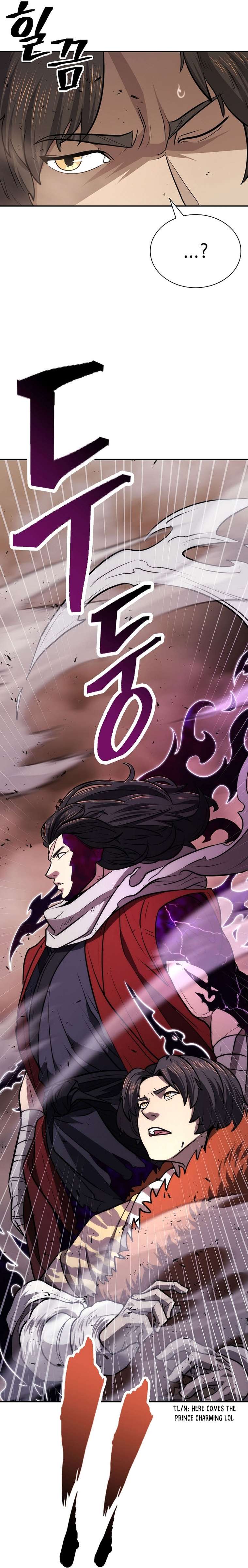 Page 35 of Chapter 39