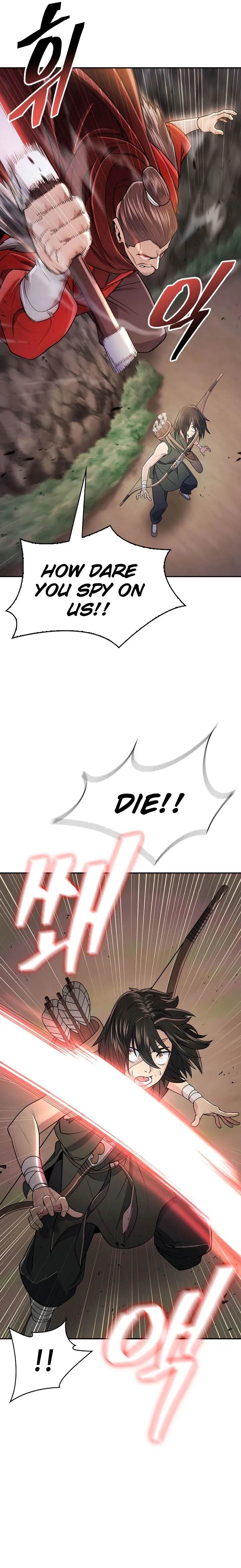 Page 15 of Chapter 4