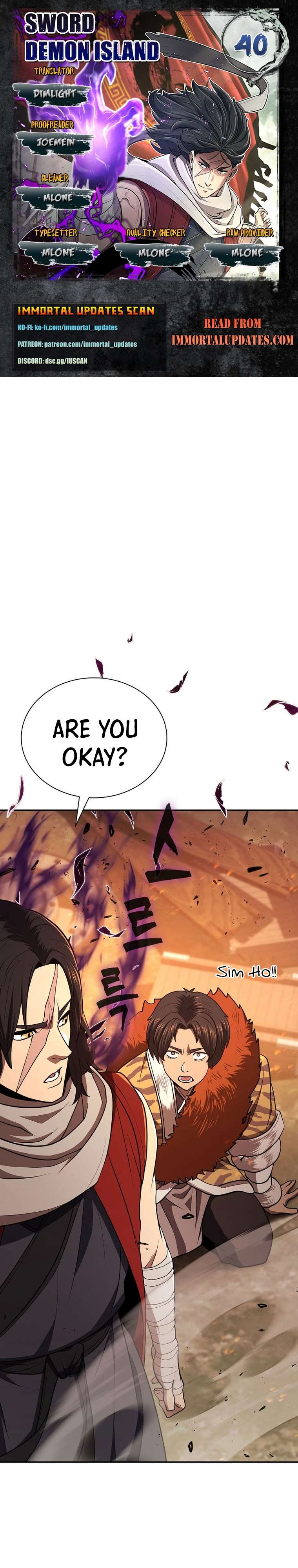 Page 1 of Chapter 40