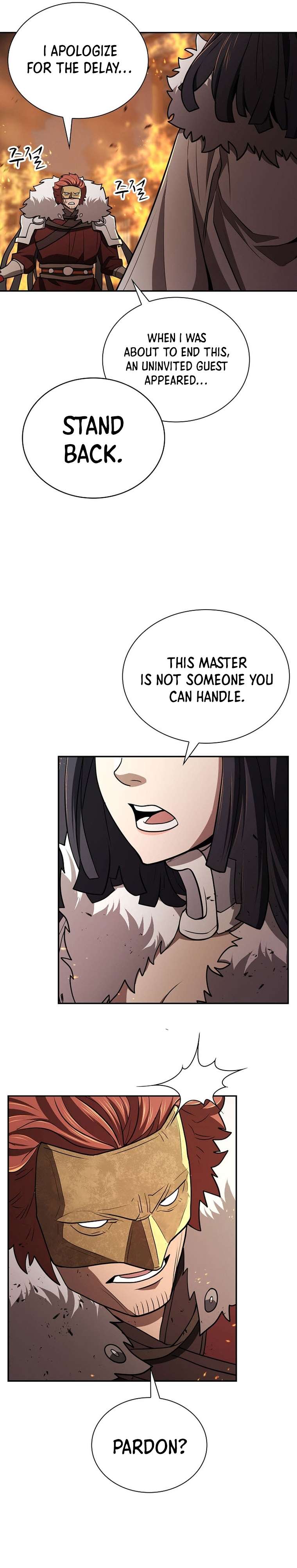 Page 10 of Chapter 40