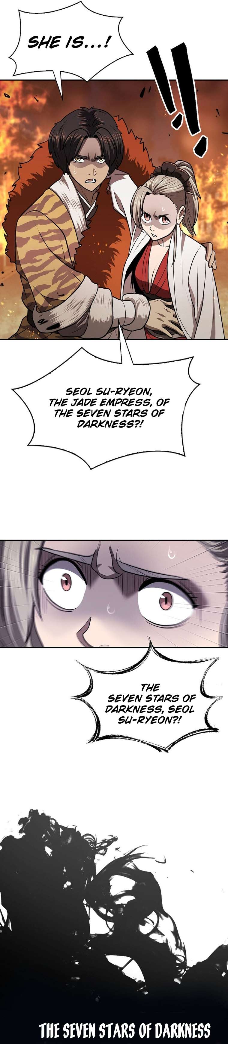 Page 12 of Chapter 40
