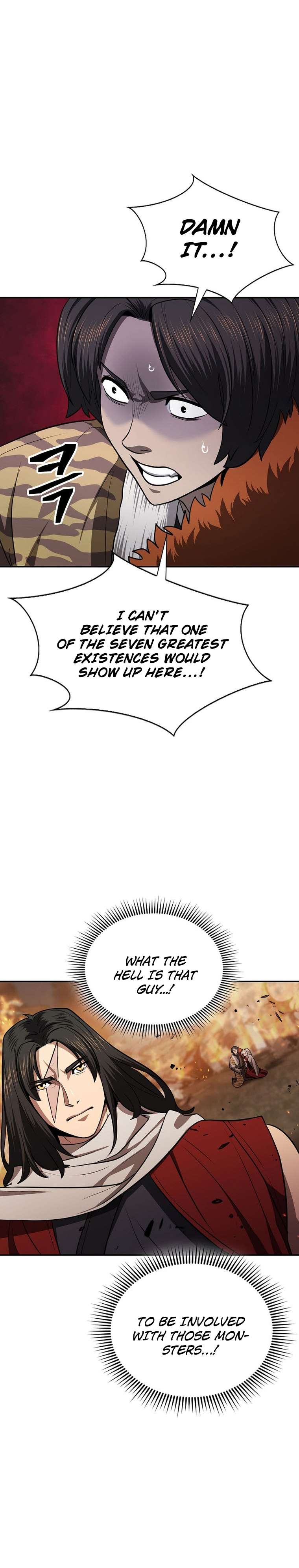 Page 14 of Chapter 40