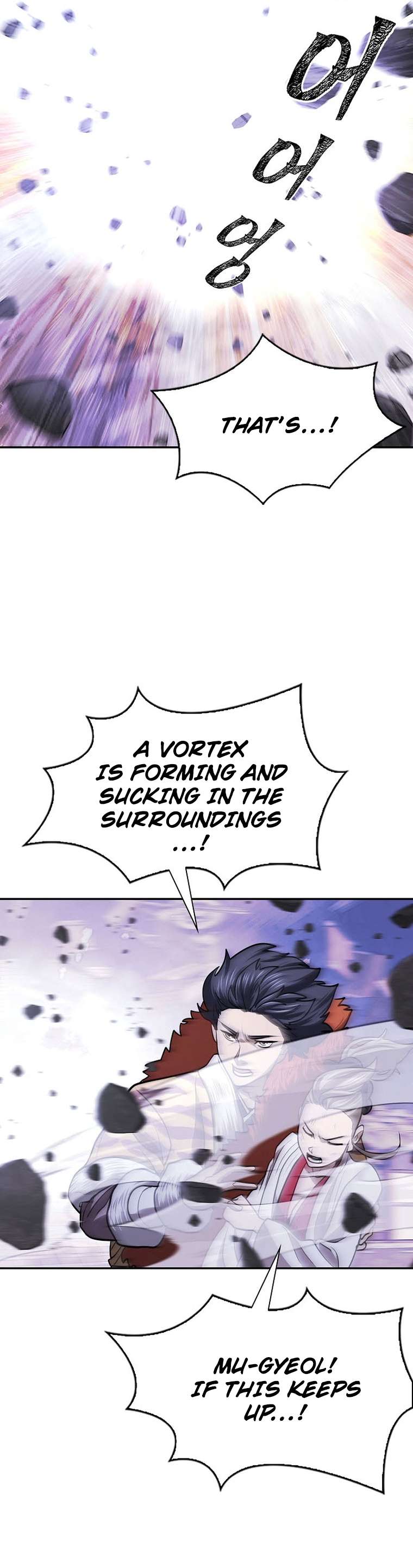 Page 23 of Chapter 40