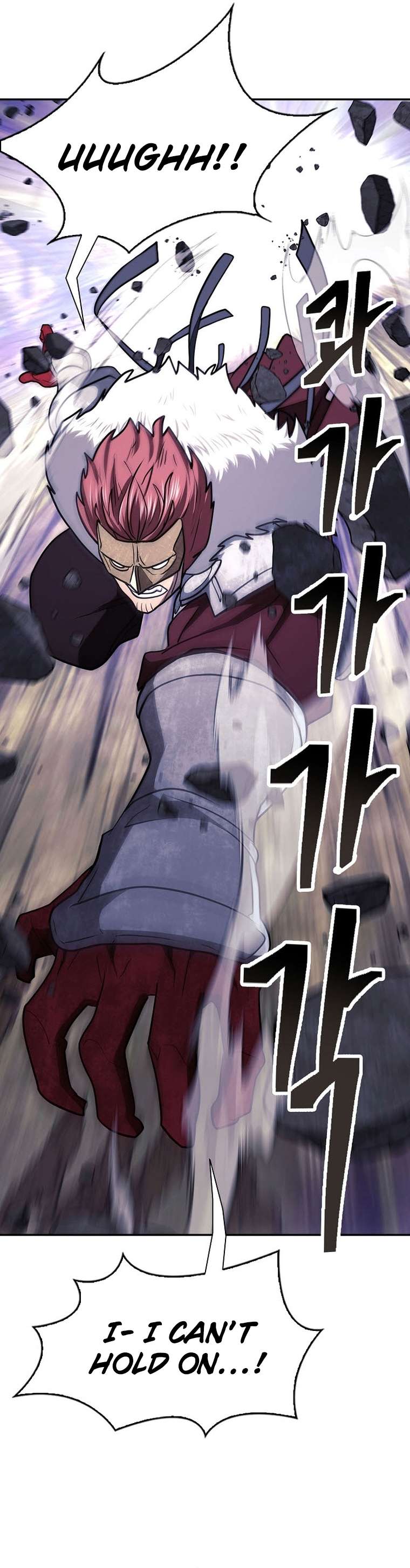 Page 27 of Chapter 40